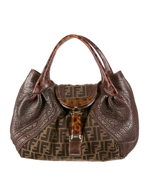 spy handbag|fendi spy bag discontinued.